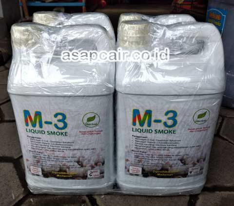 Toko Asap Cair Aceh Tengah Batok Kelapa