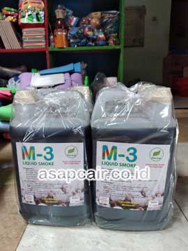 Toko Asap Cair Karanganyar untuk Pembersih dan Desinfektan
