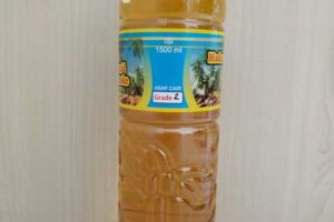 Produsen Murah Asap Cair di Boven Digoel