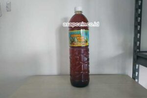 Distributor Asap Cair di Kota Jambi