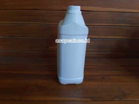 Toko Asap Cair Batok Kelapa di Labuhanbatu Utara