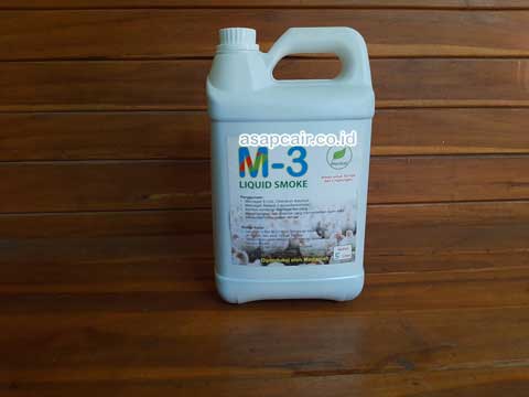 Toko Asap Cair di Kabupaten Kepulauan Talaud