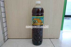 Jual Murah Berkualitas Asap Cair di Mimika