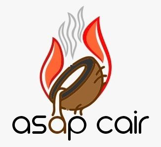 logo asap cair