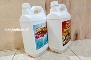 Daftar Harga Asap Cair Bone Terbaru