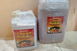 Daftar Harga Asap Cair Kota Batu Terbaru