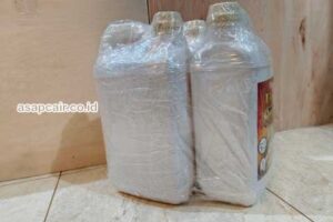 Daftar Harga Asap Cair Pasuruan Terbaru