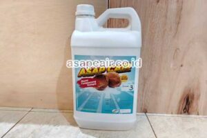 Daftar Harga Asap Cair Pringsewu Terbaru