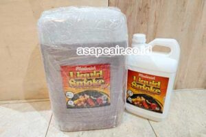 Daftar Harga Asap Cair Subang Terbaru