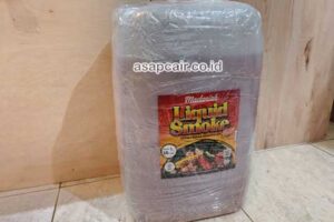 Daftar Harga Asap Cair Subulussalam Terbaru