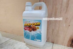 Daftar Harga Asap Cair Tarakan Terbaru