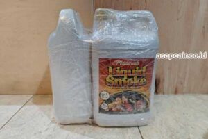 Daftar Harga Asap Cair Terbaru Probolinggo