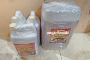 Daftar Harga Asap Cair Tuban Murah