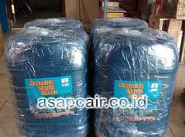 Daftar Harga Terbaru Asap Cair Boyolali