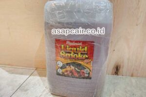 Daftar Harga Terbaru Asap Cair Pandeglang