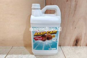Daftar Harga Terbaru Asap Cair Serang