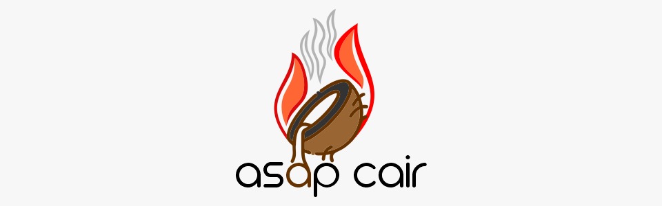 Asapcair.co.id