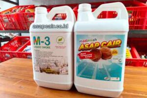 Jual Cuka Kayu Bandung Barat