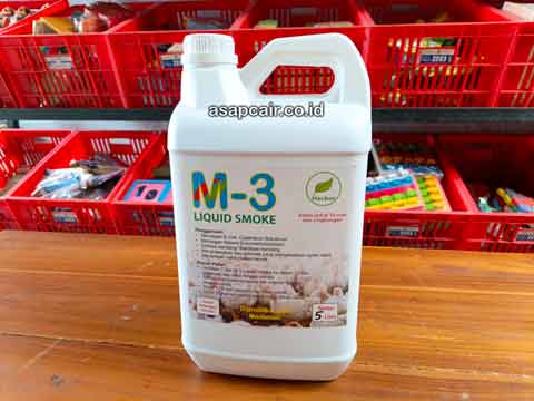 Jual Cuka Kayu Banyuwangi