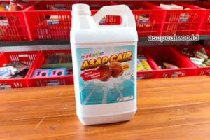 Jual Cuka Kayu Berkualitas Badung