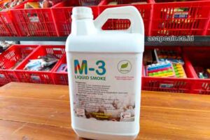 Jual Cuka Kayu Berkualitas Blitar