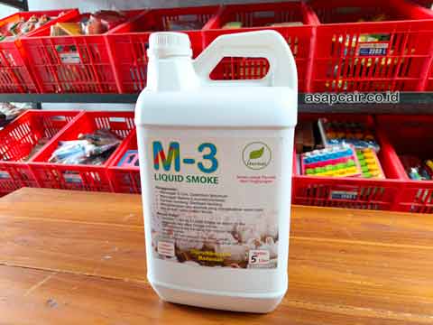 Jual Cuka Kayu Berkualitas Blitar