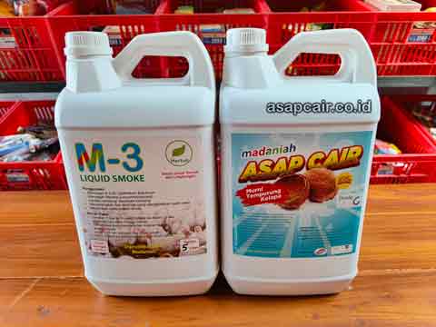 Jual Cuka Kayu Berkualitas Denpasar