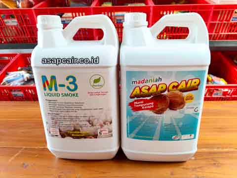 Jual Cuka Kayu Berkualitas Gianyar