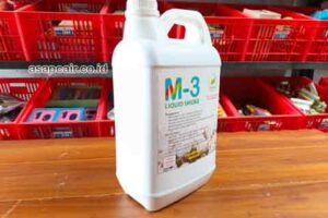 Jual Cuka Kayu Berkualitas Jakarta Timur