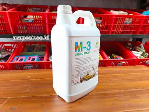 Jual Cuka Kayu Berkualitas Jakarta Timur