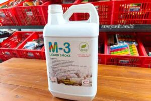 Jual Cuka Kayu Berkualitas Kediri