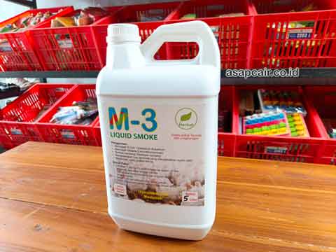 Jual Cuka Kayu Berkualitas Kediri