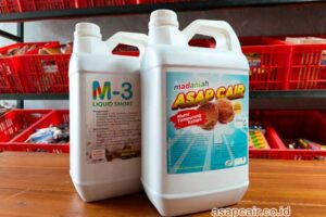 Jual Cuka Kayu Berkualitas Kota Metro