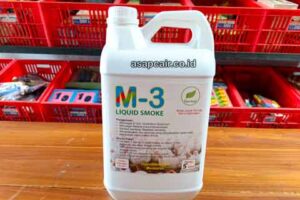 Jual Cuka Kayu Berkualitas Kota Surakarta