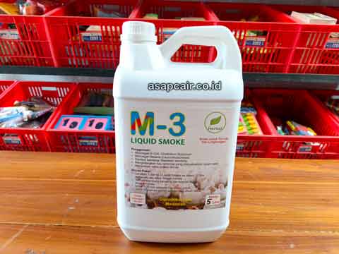 Jual Cuka Kayu Berkualitas Kota Surakarta