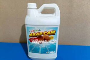 Jual Cuka Kayu Berkualitas Kulonprogo