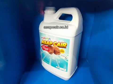 Jual Cuka Kayu Berkualitas Lamongan