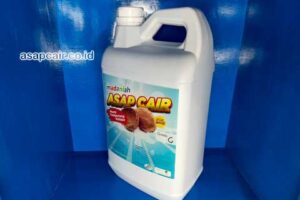 Jual Cuka Kayu Berkualitas Lampung Timur