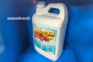 Jual Cuka Kayu Berkualitas Lebak