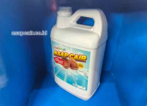 Jual Cuka Kayu Berkualitas Lebak