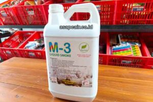 Jual Cuka Kayu Berkualitas Madiun