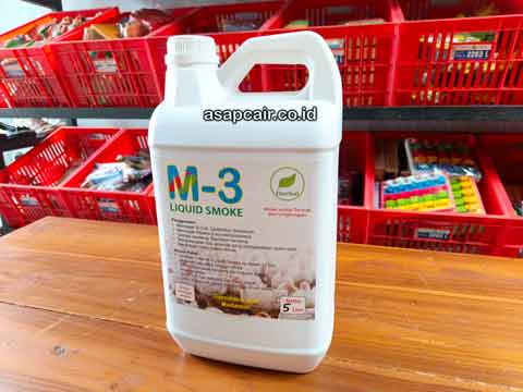 Jual Cuka Kayu Berkualitas Madiun