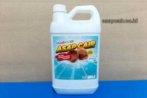 Jual Cuka Kayu Berkualitas Majalengka