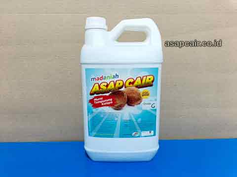 Jual Cuka Kayu Berkualitas Majalengka