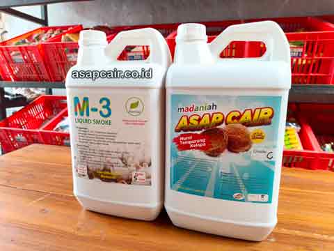 Jual Cuka Kayu Berkualitas Pandeglang