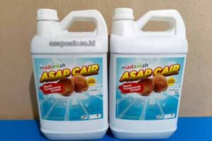 Jual Cuka Kayu Berkualitas Sragen