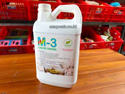 Jual Cuka Kayu Berkualitas Tuban