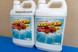 Jual Cuka Kayu Berkualitas Wonogiri