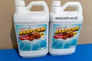 Jual Cuka Kayu Bogor Harga Terjangkau