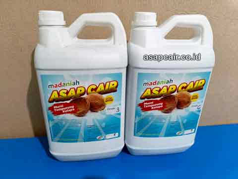 Jual Cuka Kayu Bogor Harga Terjangkau